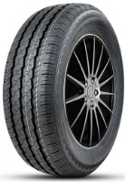 Шина Hilo Brawn XC1 215/75 R16C