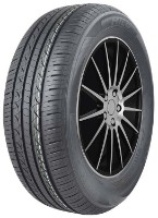 Шина Hilo Genesys XP1 185/55 R16 82V