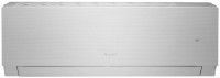 Aparat de aer condiționat Gree GWH09AUCXB-K6DNA1A Silver