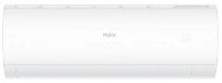Aparat de aer condiționat Haier Pearl Premium AS50PDPHRA-PRE-1U50MEGFRA-H