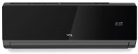 Кондиционер TCL TAC-12CHSD/XA82IN