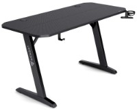 Masa gaming Sense7  Nomad Basic 140x60cm