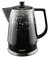 Электрочайник Maestro MR-074