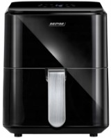 Аэрогриль MPM MFR-11