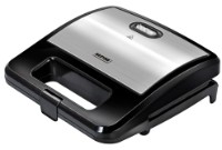 Aparat pentru preparat sandwich MPM MOP-48M