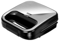 Aparat pentru preparat sandwich MPM MOP-49M