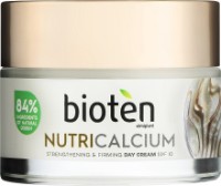 Крем для лица Bioten NutriCalcium Day Cream 50ml