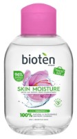 Мицеллярная вода Bioten Skin Moisture 100ml