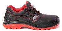 Спецобувь Polstar Profflam BMRP O1 SRC S.41