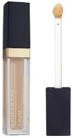 Консилер для лица Estee Lauder Futurist Soft Touch 1C 6ml