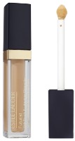 Concealer pentru față Estee Lauder Futurist Soft Touch 2W 6ml