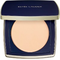 Pudra pentru față Estee Lauder Matte Powder Foundation SPF10 2W1