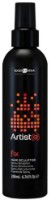 Spray pentru coafat Eugene Perma Artist Fix Hair Sculptor 200ml