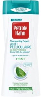 Șampon pentru păr Eugene Perma Petrole Hahn 250ml