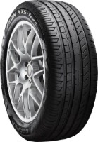 Шина Cooper Zeon 4XS Sport 235/55 R18 100H