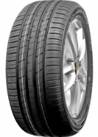 Anvelopa Imperial Ecosport SUV 225/70 R16 103V