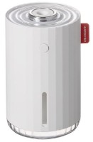 Увлажнитель воздуха XO HF02 White