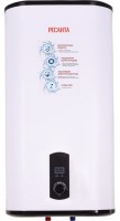 Boiler electric Ресанта R7452
