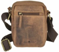 Geantă Greenburry Vintage (1610-25)