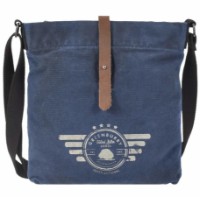 Geantă Greenburry Vintage Aviator (5894-27)