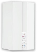 Centrala termica Biasi Rinnova Cond Plus 35SV Met