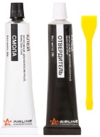 Клей Airline ADGC006