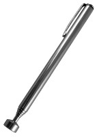 Suport pentru scule electrice JBM 52472