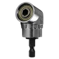 Suport pentru scule electrice JBM 52620