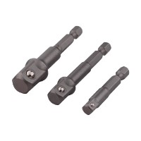 Suport pentru scule electrice Wolfcraft 8797000