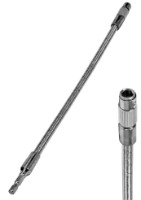 Suport pentru scule electrice Yato YT-14001