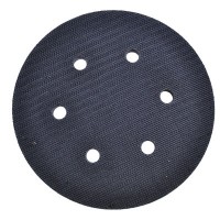 Шлифовальный круг JBM 12009