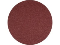 Disc de șlefuit Yato YT-82334