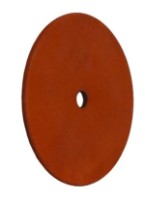 Шлифовальный круг Вихрь R71838