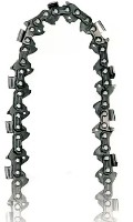 Цепь для пилы Einhell 45.001.93