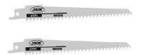 Полотно для пилы JBM 14994