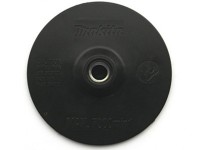 Полировальная насадка Makita 743060-6