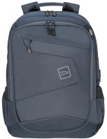 Городской рюкзак Tucano Lato 15 Blue (BLABK15-B)