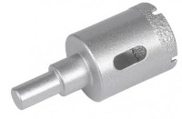 Carota Shijing 10037