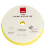 Полировочный круг Rupes 9.WF180M