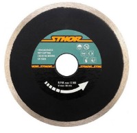 Диск для резки Sthor 08788