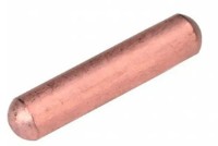 Electrod Telwin 690050