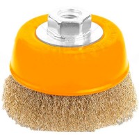 Perie pentru metal Tolsen 77603