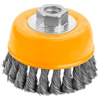 Perie pentru metal Tolsen 77613