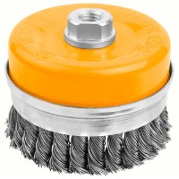 Perie pentru metal Tolsen 77622