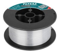 Sirma Total Tools TEWSFC081001