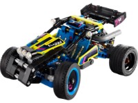 Конструктор Lego Technic: Off-Road Race Buggy (42164)
