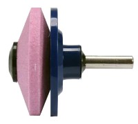 Точильный диск Vorel VOR26225