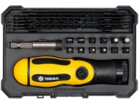 Набор принадлежностей Vorel VOR27630