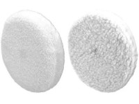 Полировальная насадка Vorel VOR82941