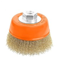 Perie pentru metal Wokin 770005